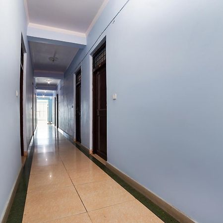 Hotel O City Palace Колката Екстериор снимка